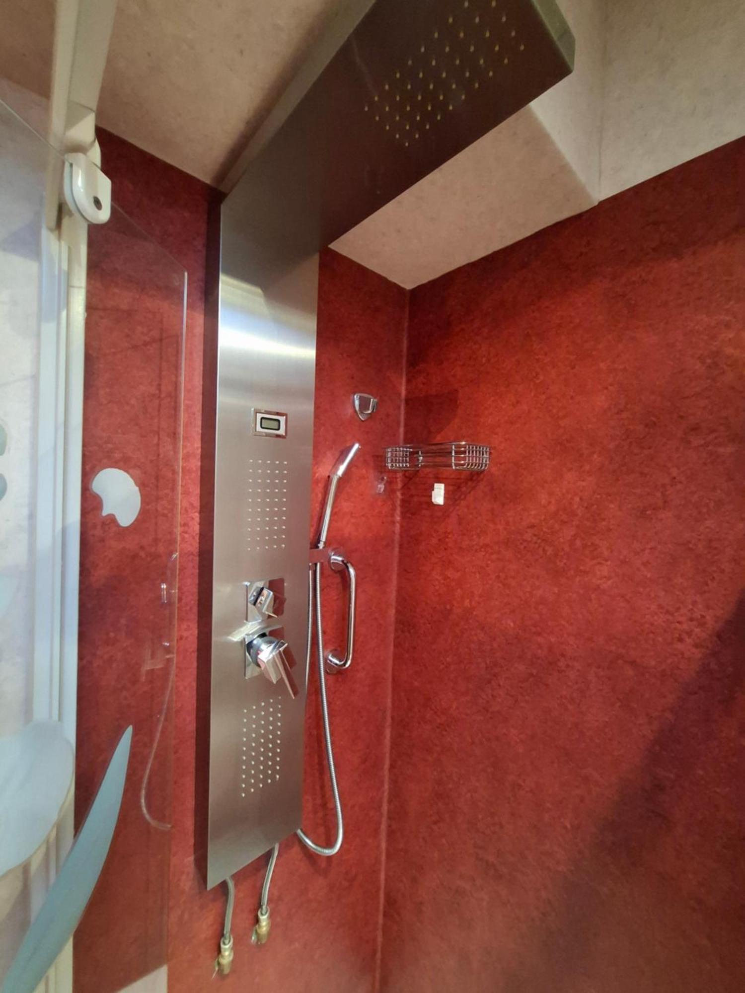 Zum Urfall -- Sommerbergbahnen Inklusive !!! Apartment Tannheim